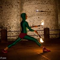 Ke20 agenzia di animazione, eventi e spettacoli a Catania